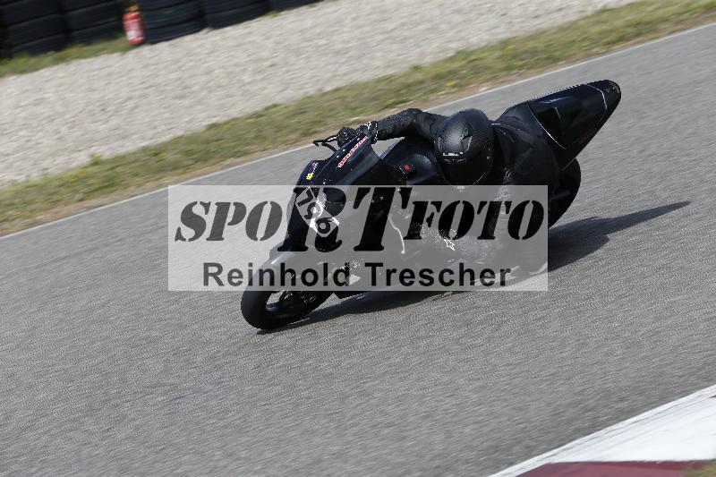 /04 05.04.2026 Speer Racing ADR/Gruppe gelb/796